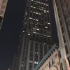 chrisp43885